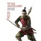 YUMI ASHIGARU