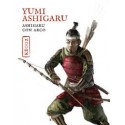 YUMI ASHIGARU