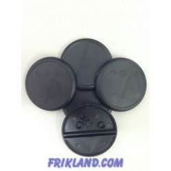 Set de Pintura Definitivo 2013 **