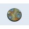 ARCANE BASES, WROUND 120MM (1)