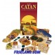 Catan Exp. 5-6 Jugadores