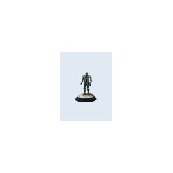 LAB GOLEM - WALKING (1)