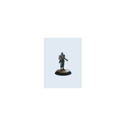 LAB GOLEM - STANDING (1)