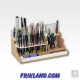 OM07 - Brushes and Tools Module
