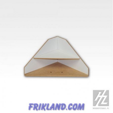 VENGANZA OSCURA (normal)