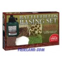 Battlefields Set (new box)