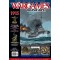 Wargames Illustrated Issue 328