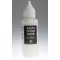 PASTA PIEDRA BLANCA 234-35ML