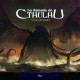 La Llamada de Cthulhu Juego de Rol
