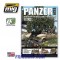 Panzer Aces Nº48 (Special Dioramas)