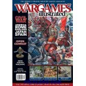 Wargames Illustrated Issue 329