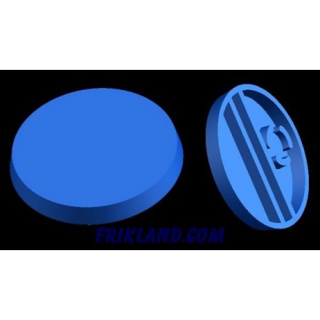 Set de Pintura Definitivo 2013 **