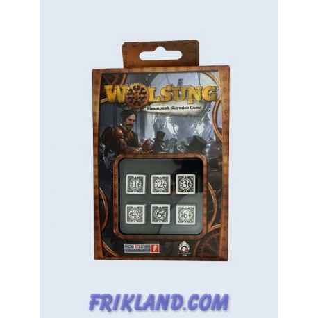 INFINITY TOKENS SPECIAL 02 NEW VERSION N3 (12)