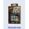 INFINITY TOKENS SPECIAL 02 NEW VERSION N3 (12)