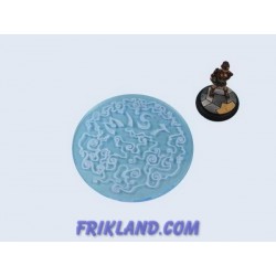 Wolsung Templates Mist (1)