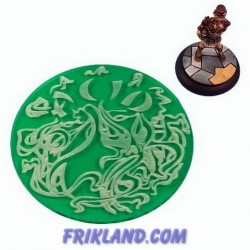 INFINITY TOKENS SPECIAL 02 NEW VERSION N3 (12)
