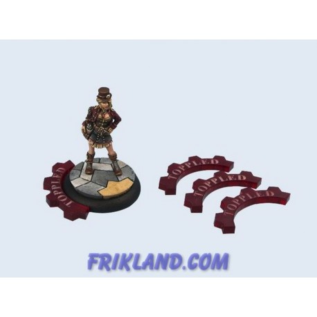 INFINITY TOKENS SPECIAL 02 NEW VERSION N3 (12)