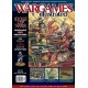 Wargames Illustrated Issue 330