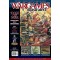Wargames Illustrated Issue 330