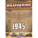 The Weathering Magazine 11. 1945