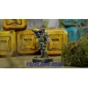 TANKHUNTER (HMG)