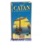 Catan – Los Príncipes De Catan