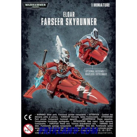 ASALTO A BLACK REACH