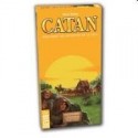 Catan Exp. CyC 5-6