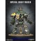 IMPERIAL KNIGHT WARDEN