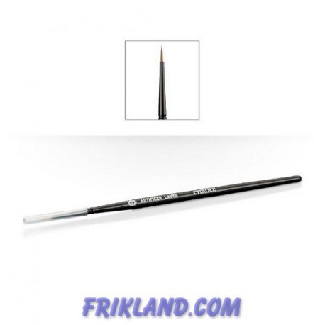 Layer Brush: XS (extra grande)