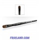 Shade Brush: L (grande)