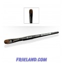 Shade Brush: L (grande)