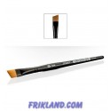 Base Brush: XL (extra grande)