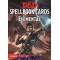 D&D: Temple of Elemental Evil: DM Screen