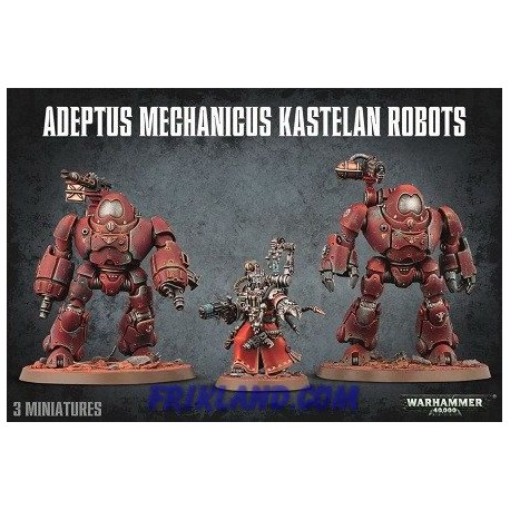 VENGANZA OSCURA (normal)