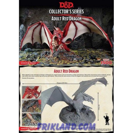 ASALTO A BLACK REACH