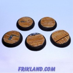 Tokyo Style 30mm (5)