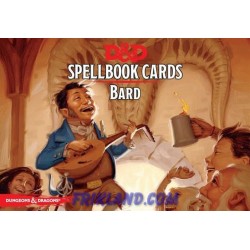 ASALTO A BLACK REACH