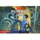 D&D: Spellbook Cards: Druid (110 Cards)