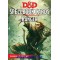 D&D: Spellbook Cards: Paladin (45 Cards)