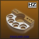 Soporte de herramientas