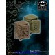 SAFE BOXES: SCENERY