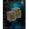 SAFE BOXES: SCENERY