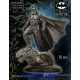 BATMAN ARKHAM KNIGHT