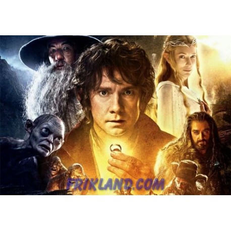 Capitán del Valle *