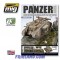 Panzer Aces Nº49 (Special WWI) English