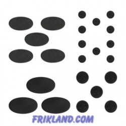 ASALTO A BLACK REACH