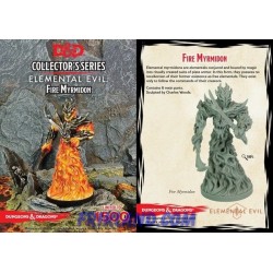 ASALTO A BLACK REACH