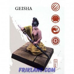 GEISA