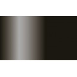 Gloss Black Primer
